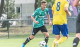 CLJ U18: wyjazdowa porażka z Koroną